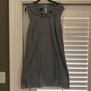 Summer dress from Talbots 14P